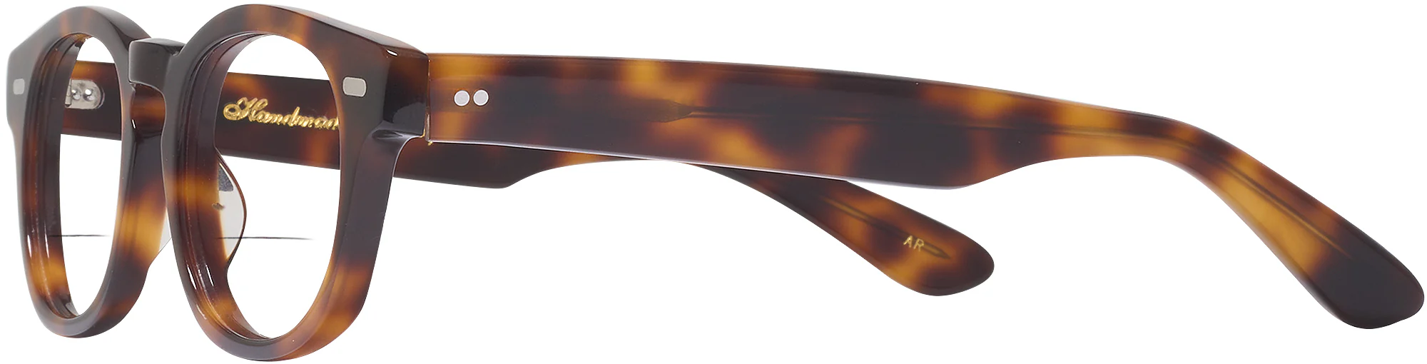 Kala Kalifornia Bifocal - Image 13