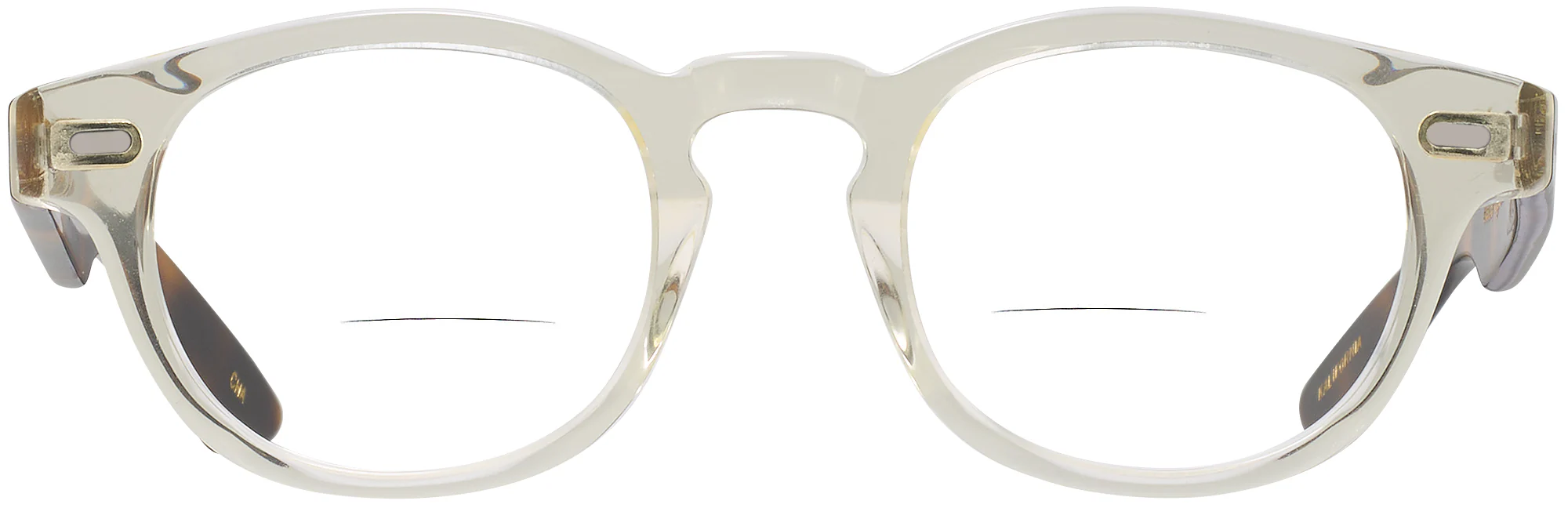 Kala Kalifornia Bifocal - Image 16