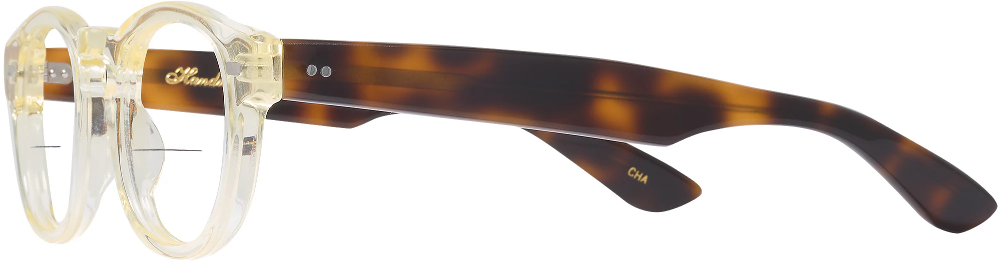 Kala Kalifornia Bifocal - Image 17