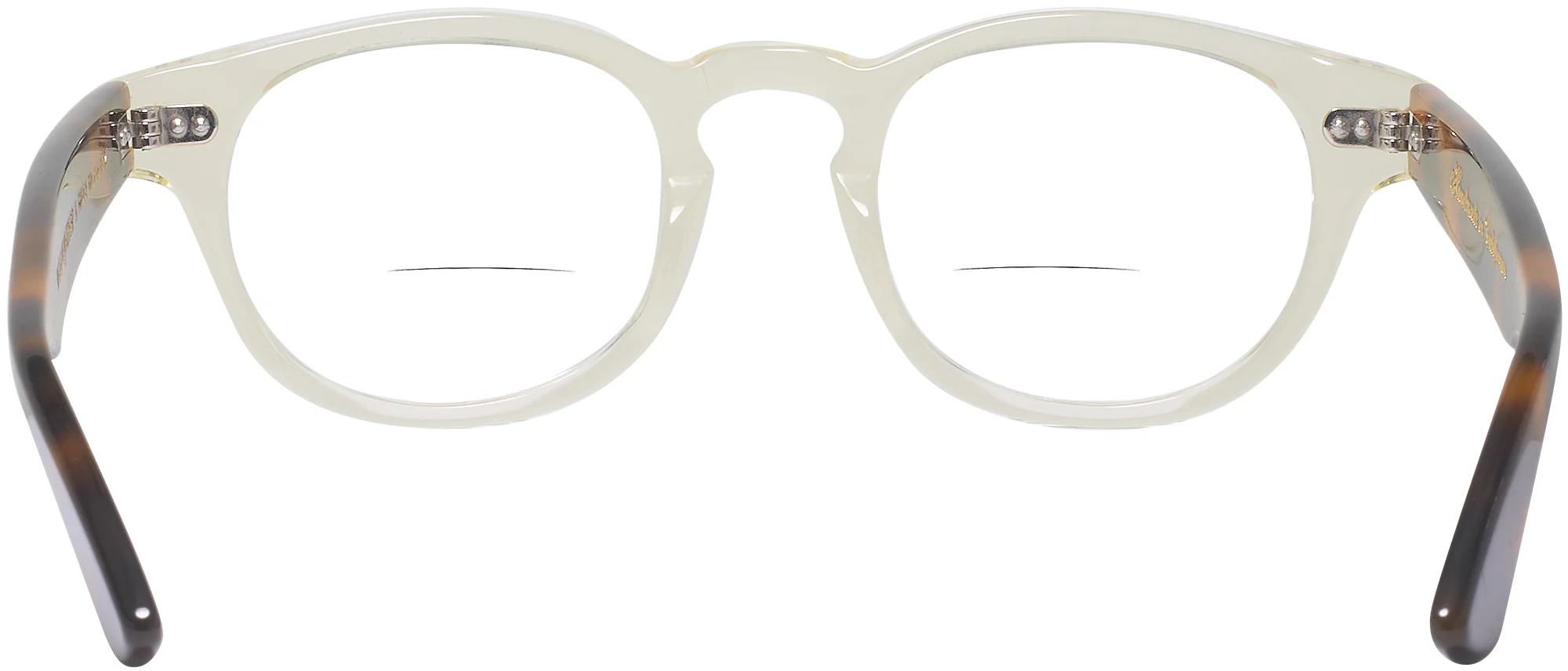 Kala Kalifornia Bifocal - Image 18