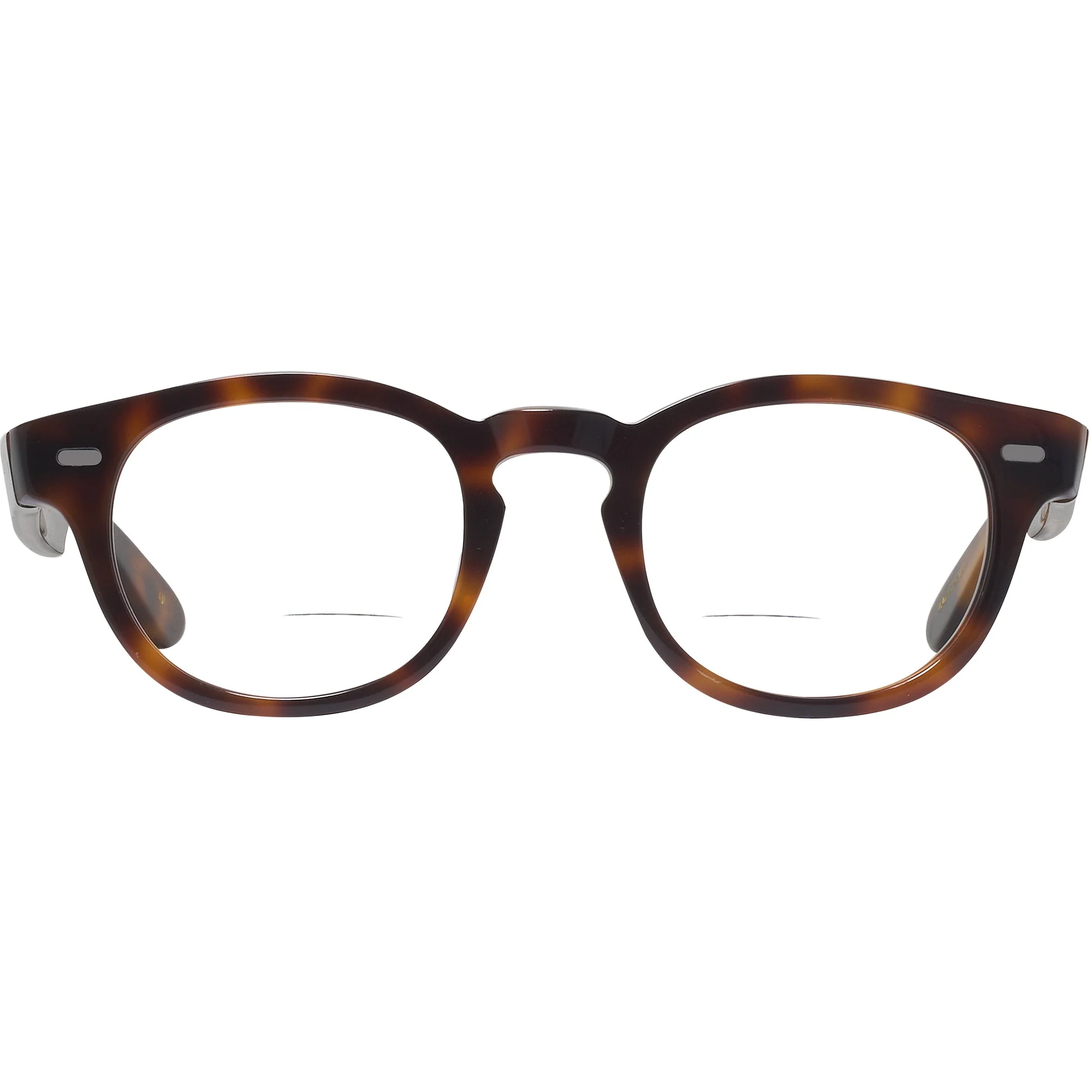 Kala Kalifornia Bifocal - Image 2
