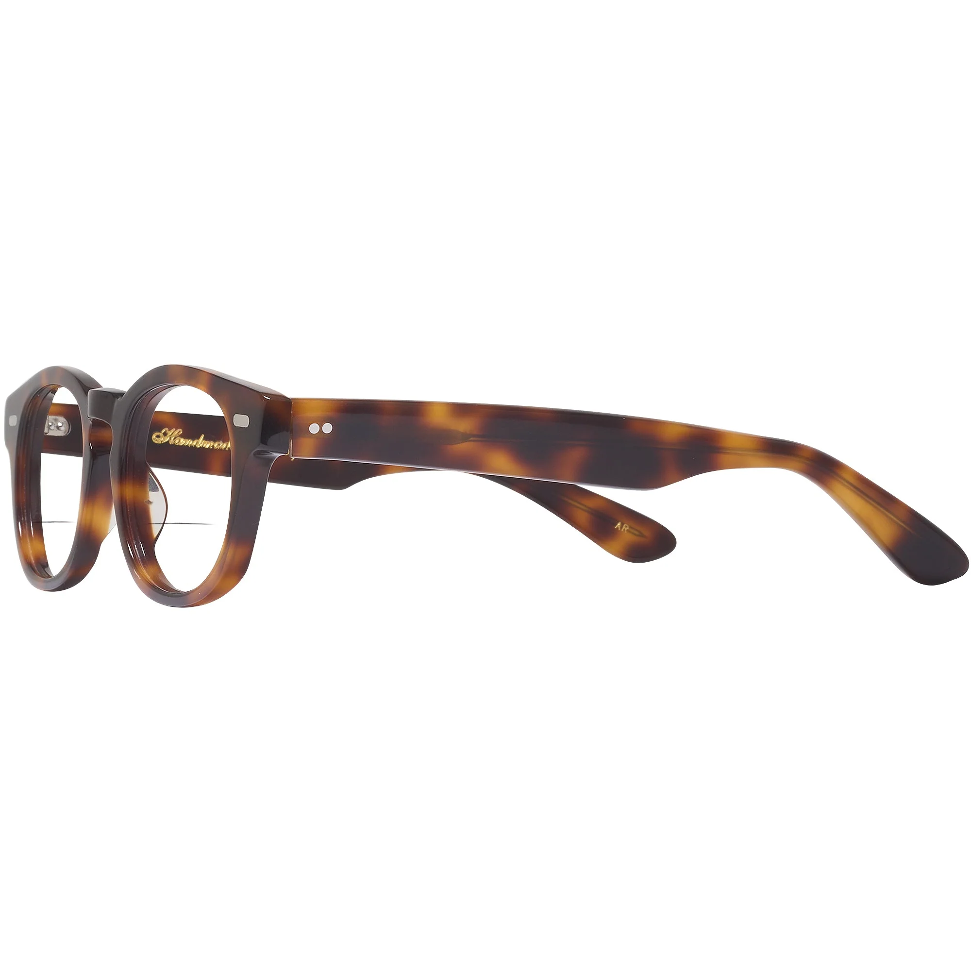Kala Kalifornia Bifocal - Image 21