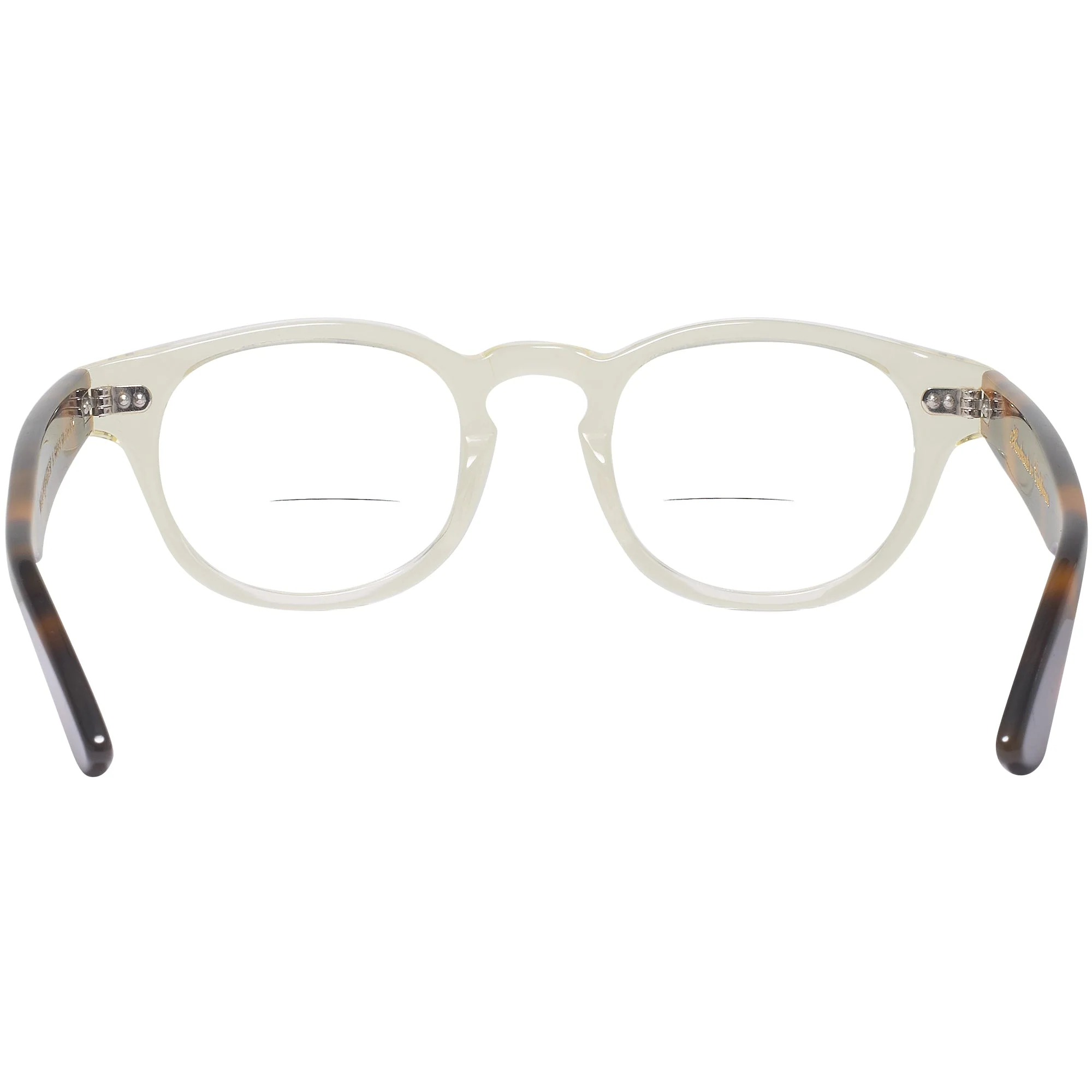 Kala Kalifornia Bifocal - Image 26