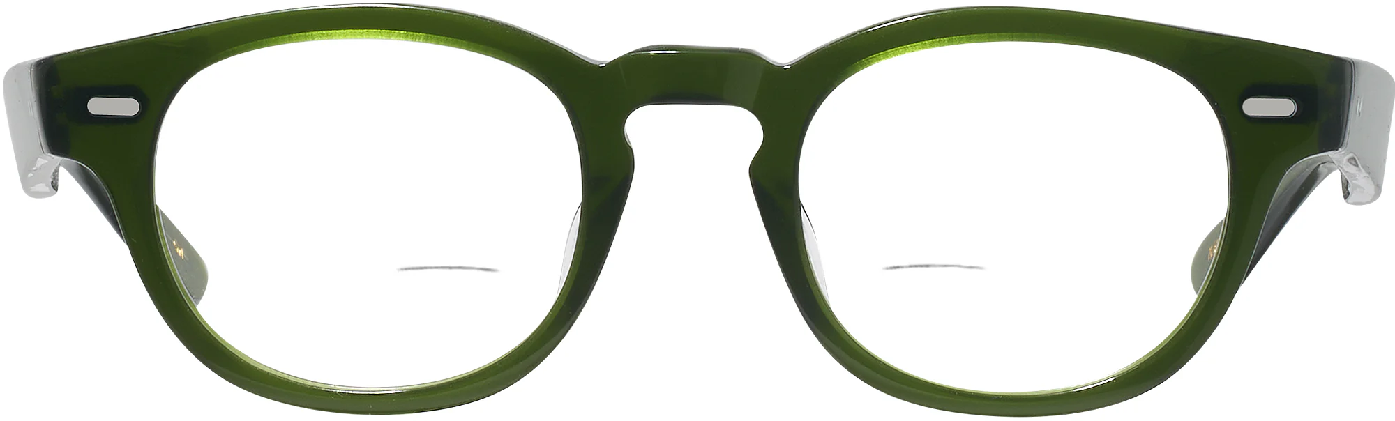 Kala Kalifornia Bifocal - Image 39