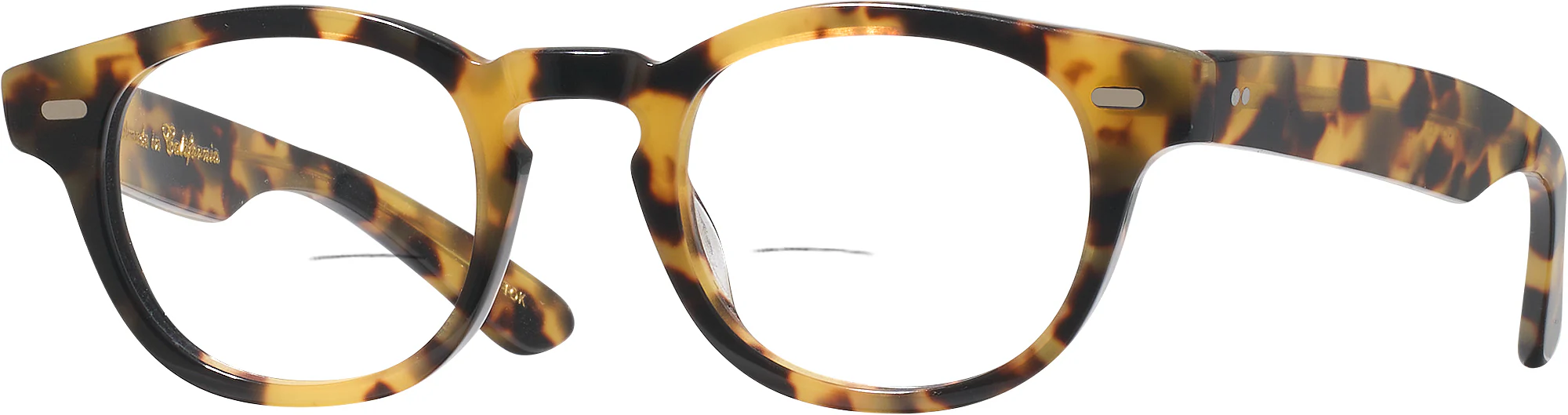 Kala Kalifornia Bifocal - Image 57