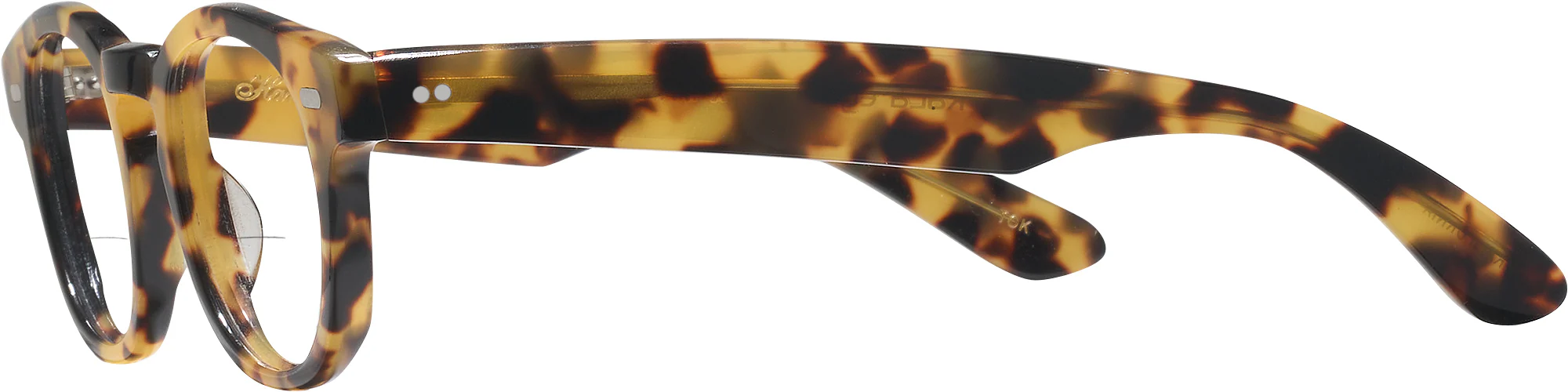 Kala Kalifornia Bifocal - Image 59
