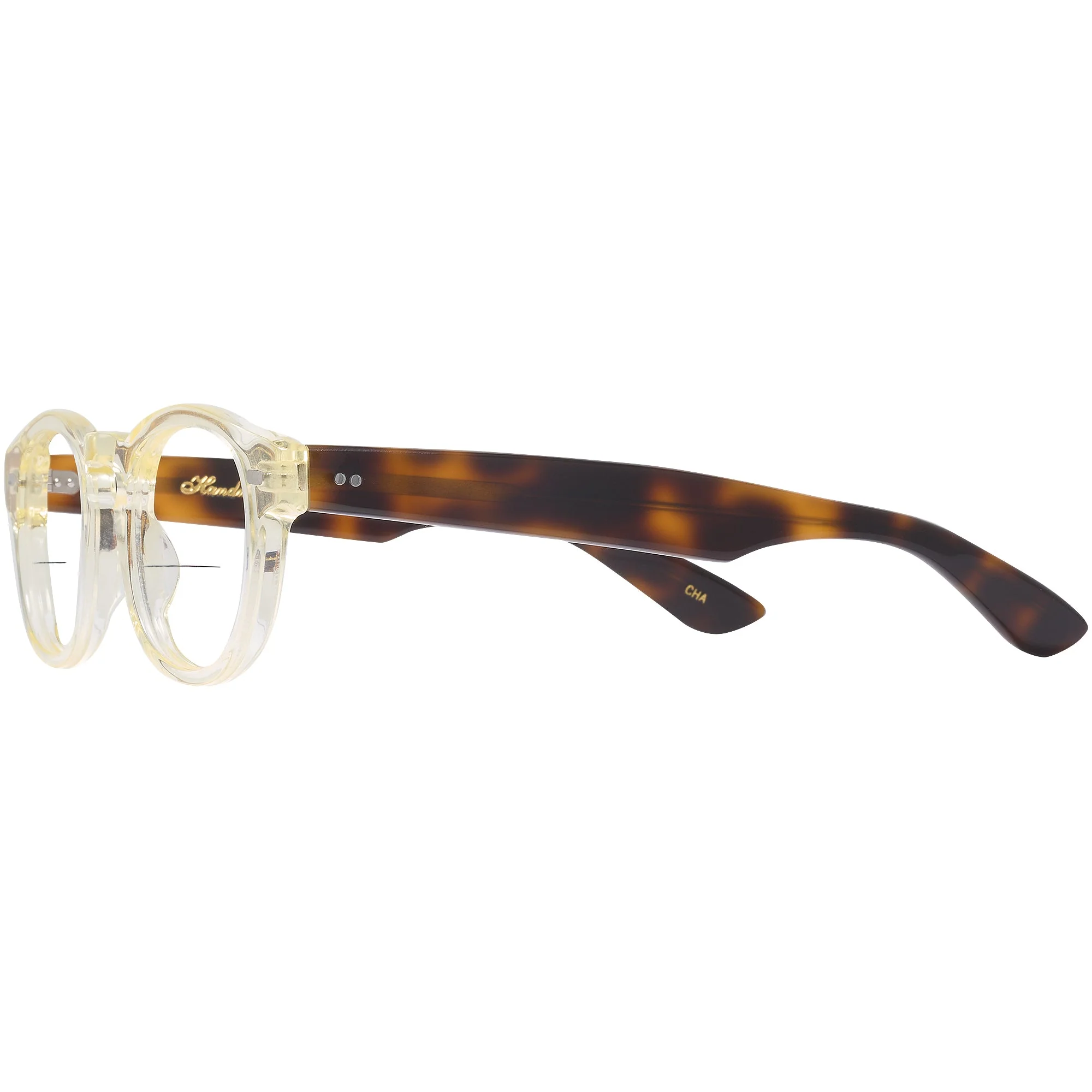 Kala Kalifornia Bifocal - Image 7