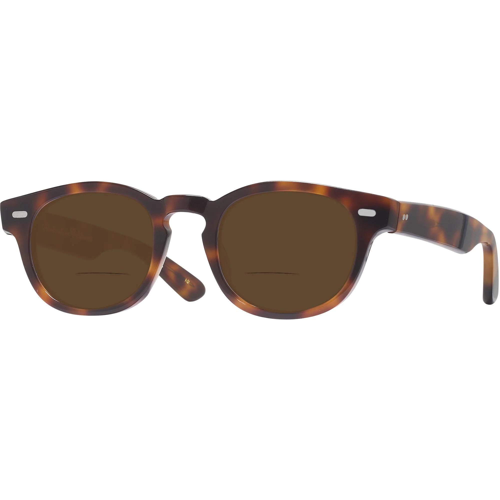 Kala Kalifornia Bifocal Reading Sunglasses
