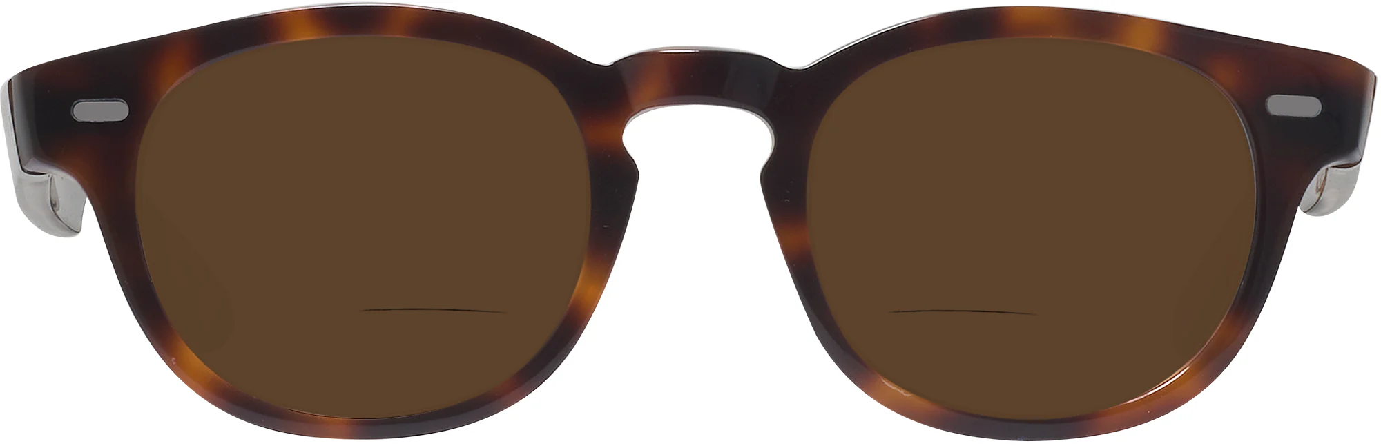 Kala Kalifornia Bifocal Reading Sunglasses - Image 12