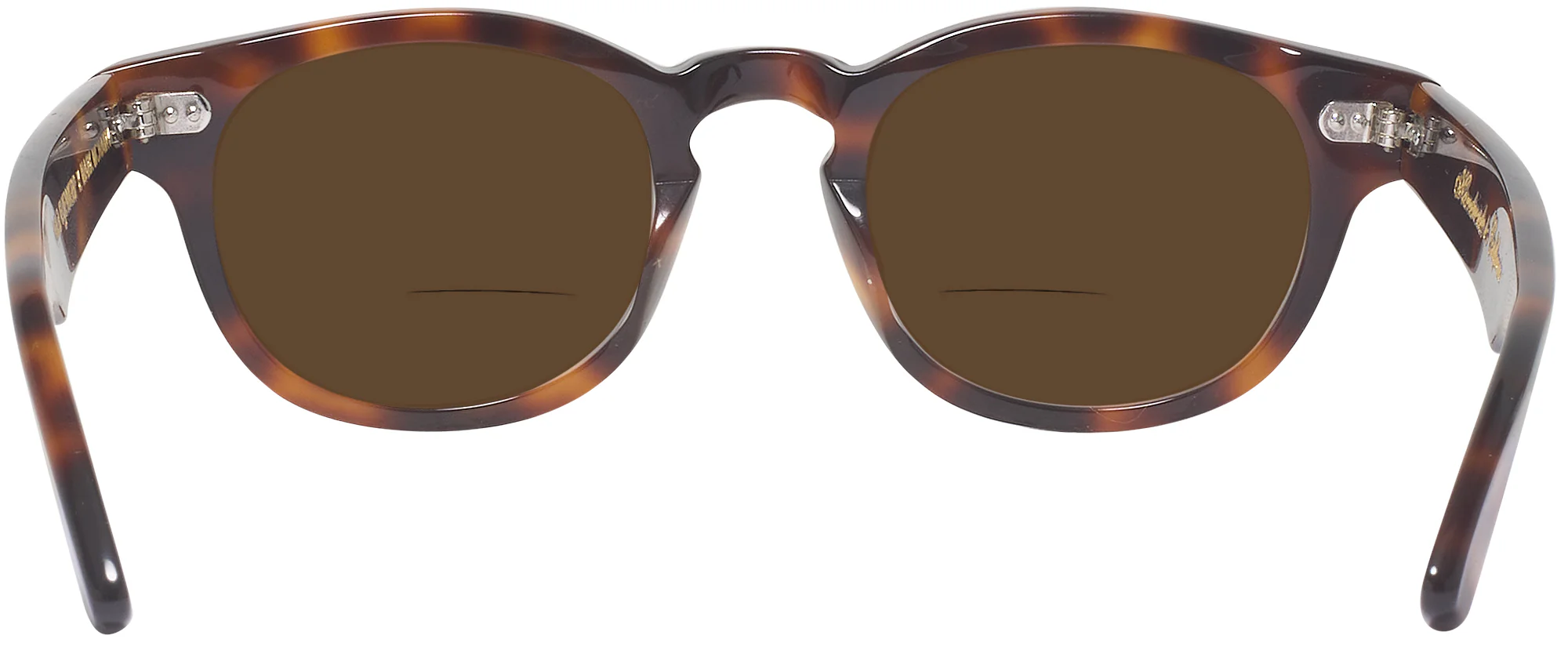 Kala Kalifornia Bifocal Reading Sunglasses - Image 14
