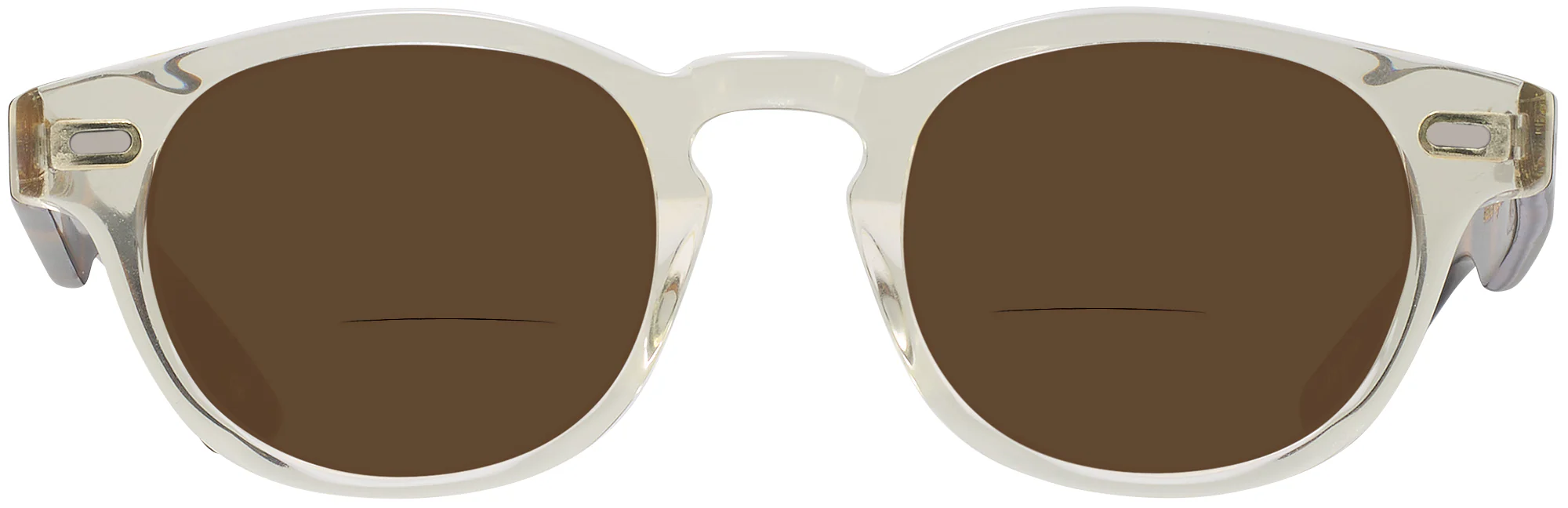 Kala Kalifornia Bifocal Reading Sunglasses - Image 16