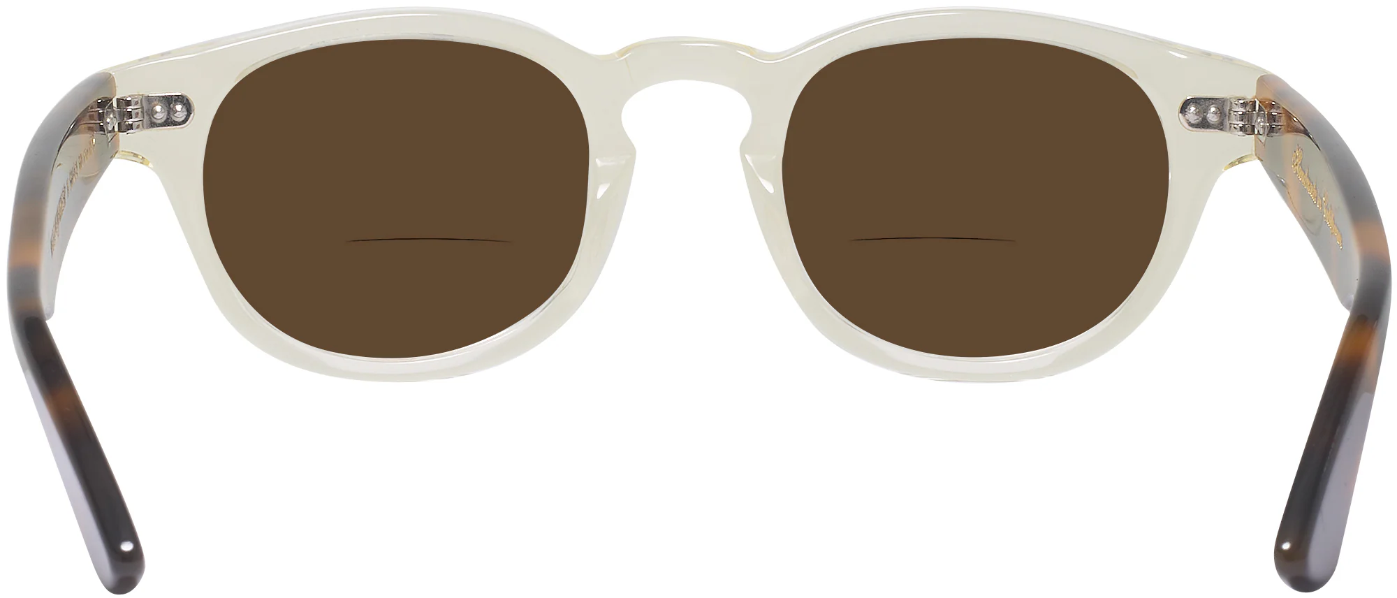 Kala Kalifornia Bifocal Reading Sunglasses - Image 18