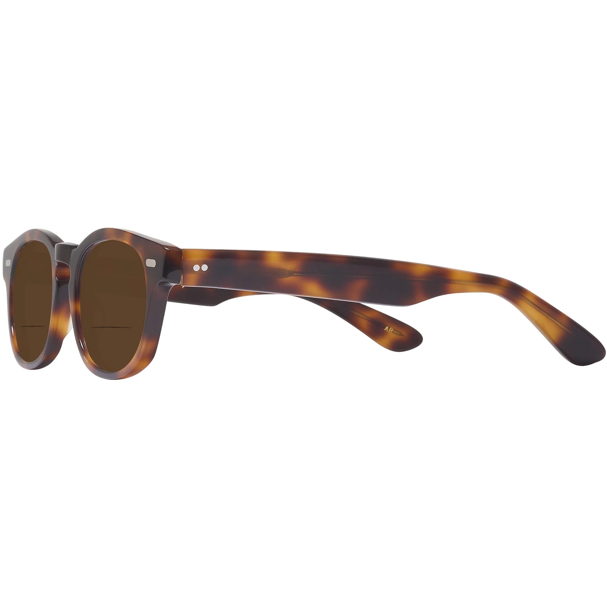 Kala Kalifornia Bifocal Reading Sunglasses - Image 3