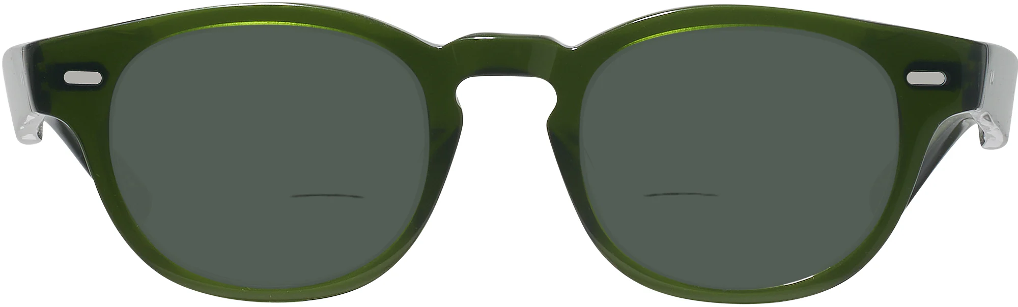 Kala Kalifornia Bifocal Reading Sunglasses - Image 44