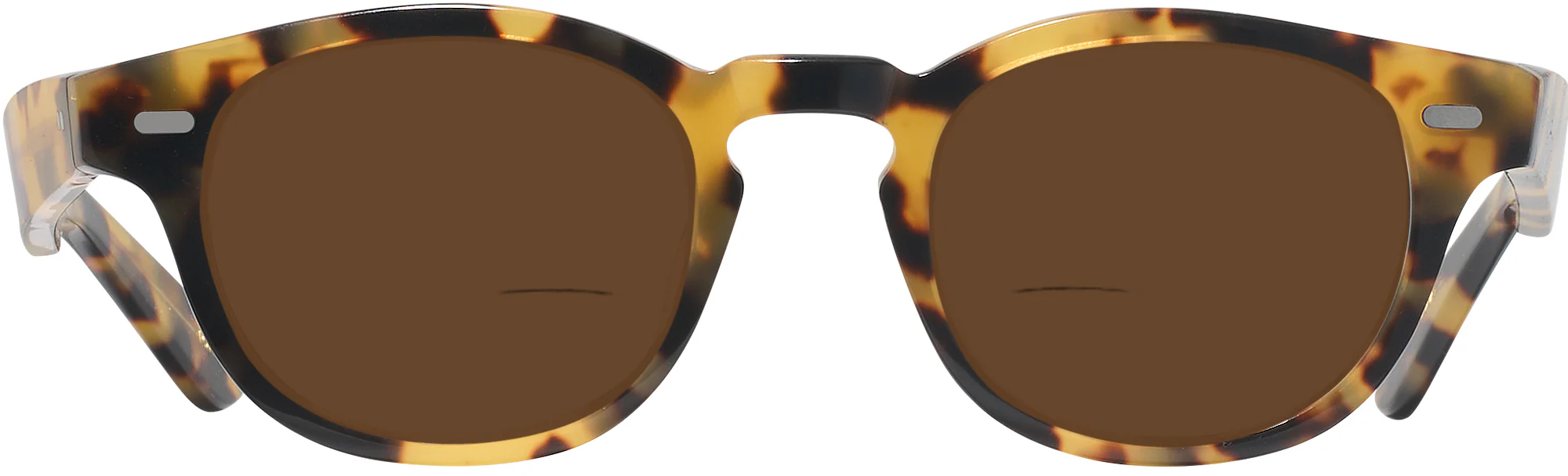 Kala Kalifornia Bifocal Reading Sunglasses - Image 48