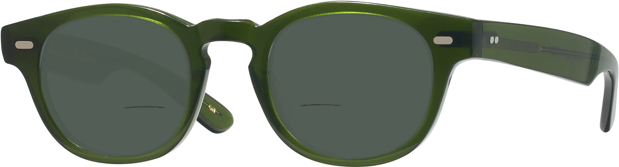 Kala Kalifornia Bifocal Reading Sunglasses - Image 54