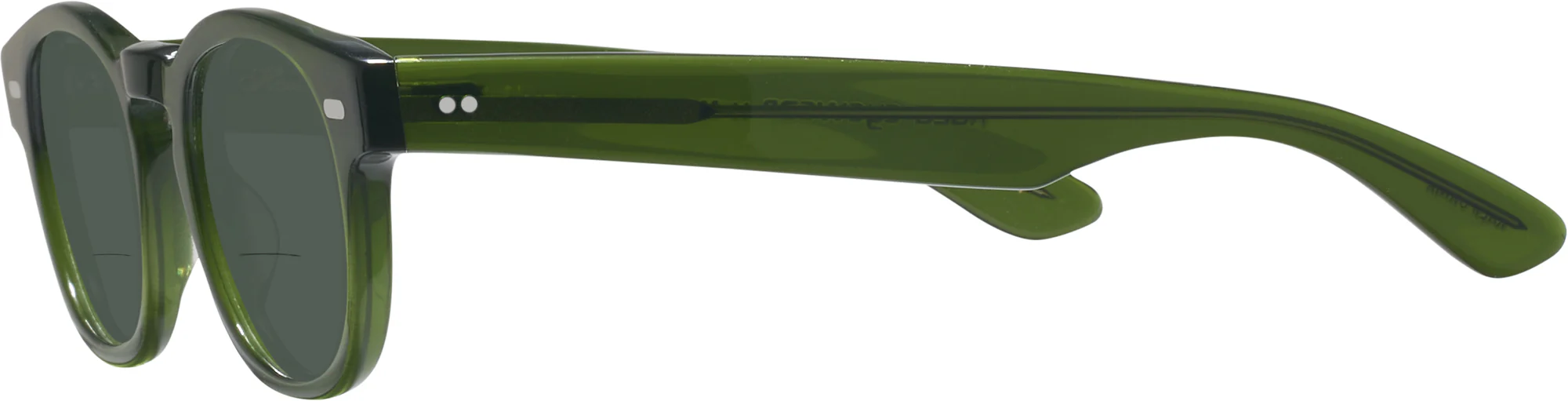 Kala Kalifornia Bifocal Reading Sunglasses - Image 56