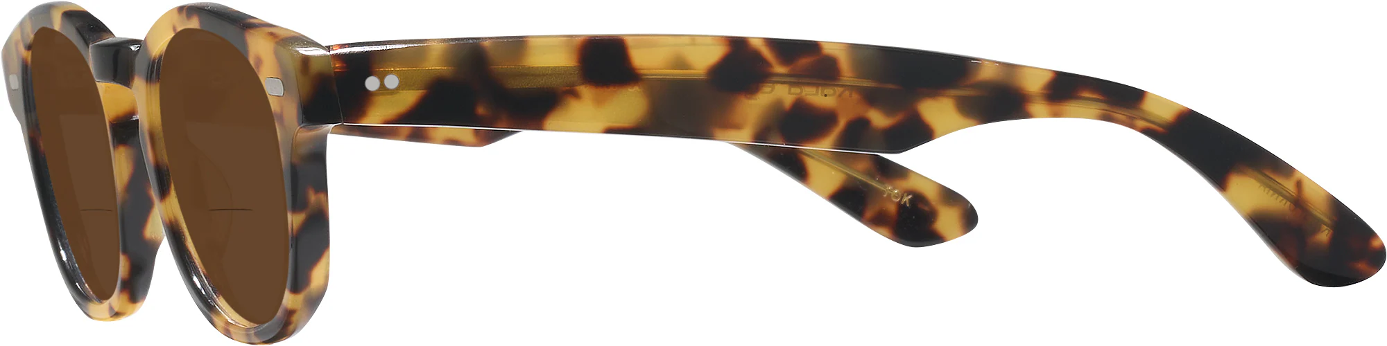 Kala Kalifornia Bifocal Reading Sunglasses - Image 59