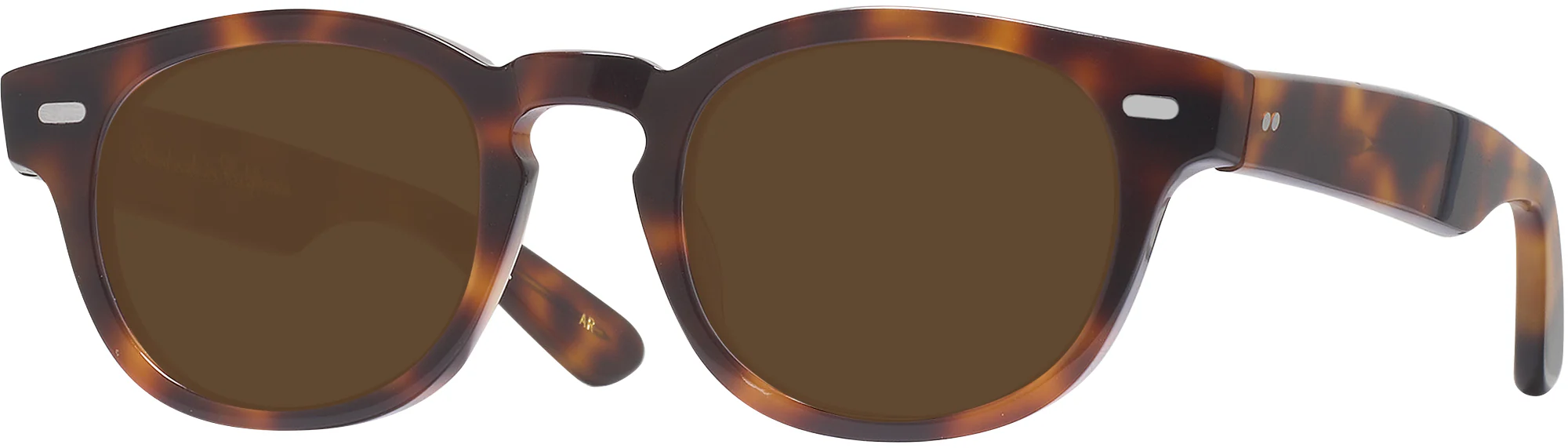 Kala Kalifornia Progressive Reading Sunglasses - Image 11