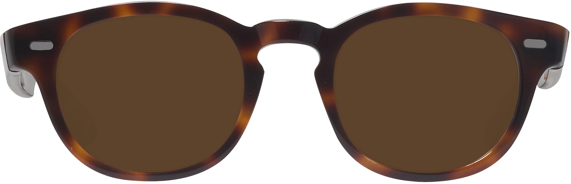 Kala Kalifornia Progressive Reading Sunglasses - Image 12