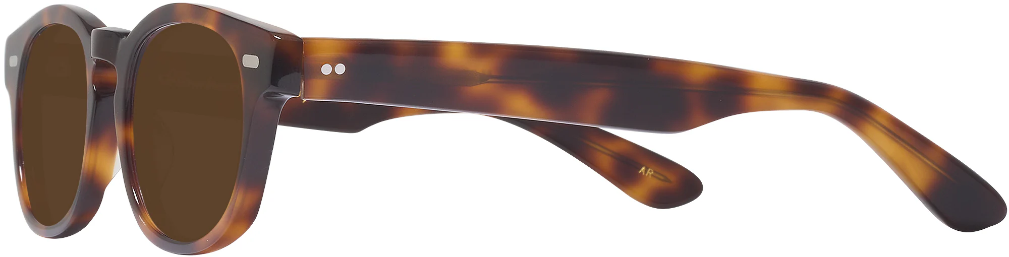 Kala Kalifornia Progressive Reading Sunglasses - Image 13