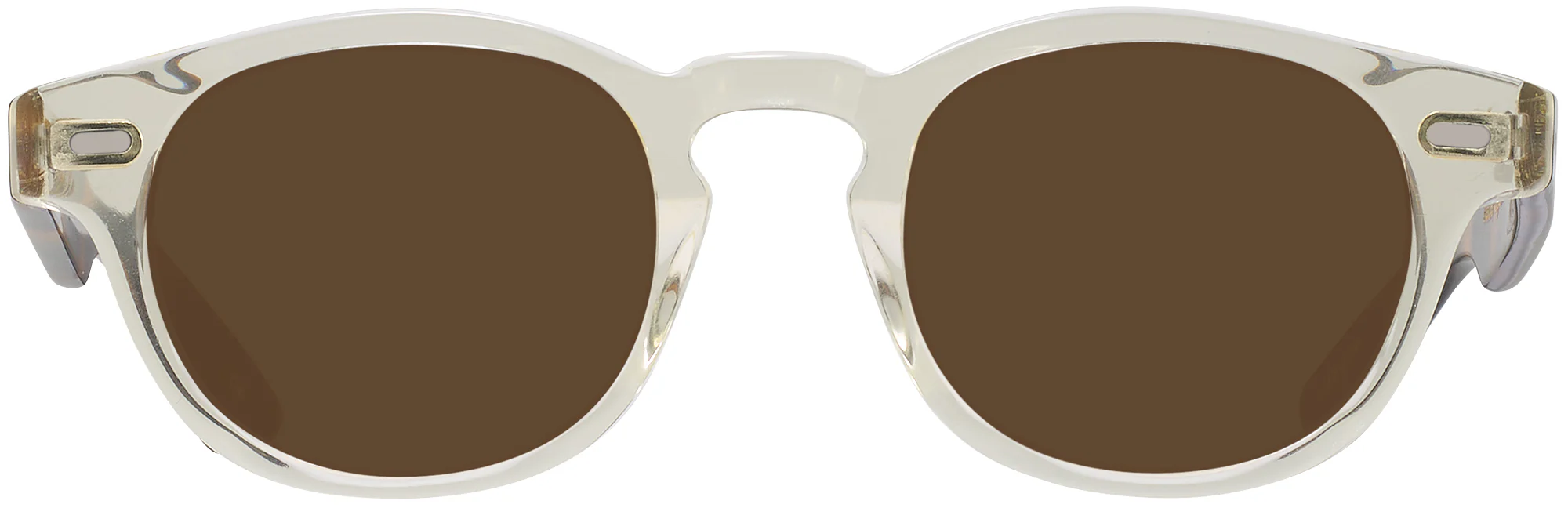 Kala Kalifornia Progressive Reading Sunglasses - Image 16