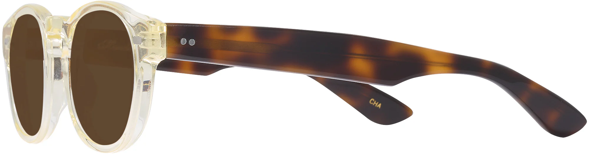 Kala Kalifornia Progressive Reading Sunglasses - Image 17