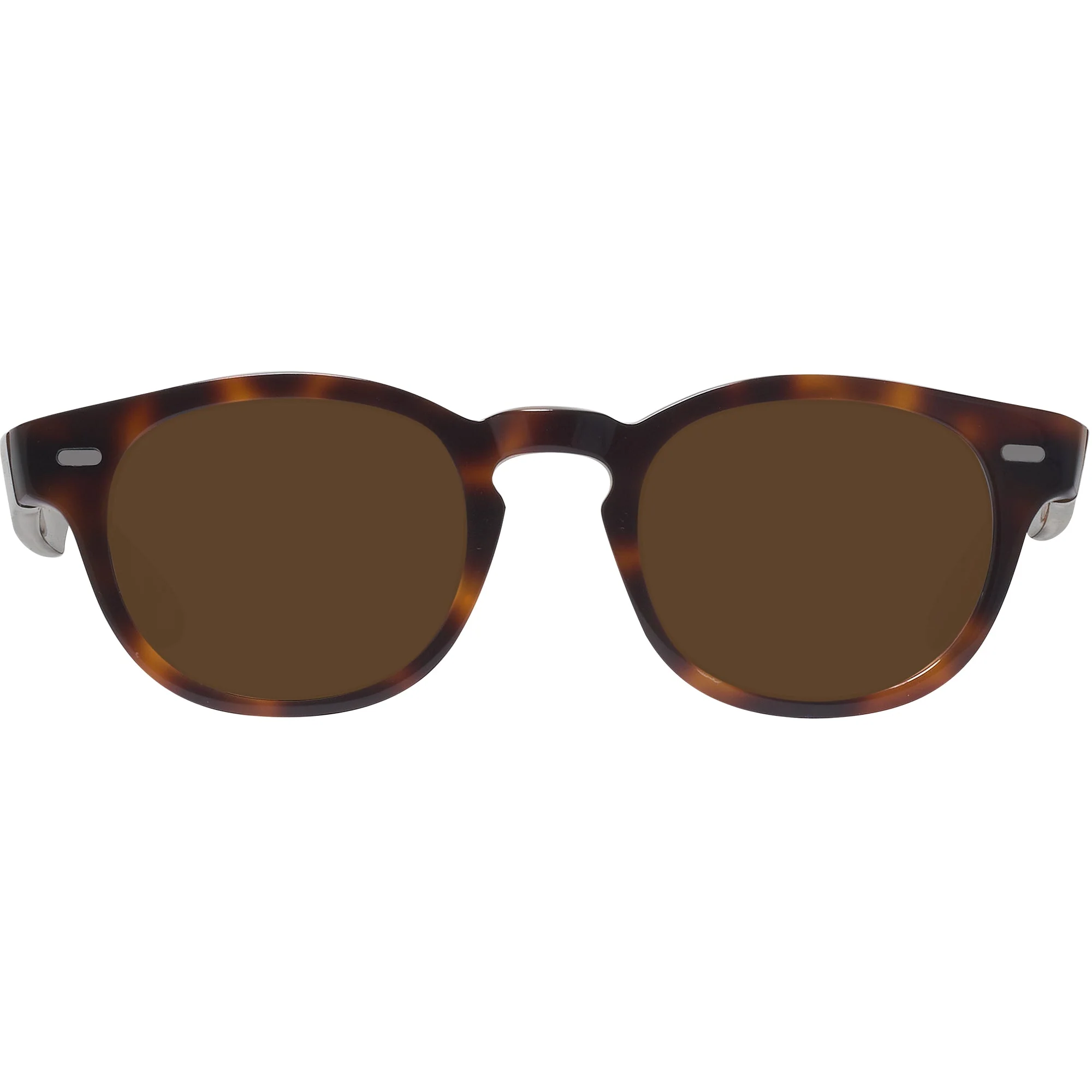Kala Kalifornia Progressive Reading Sunglasses - Image 2