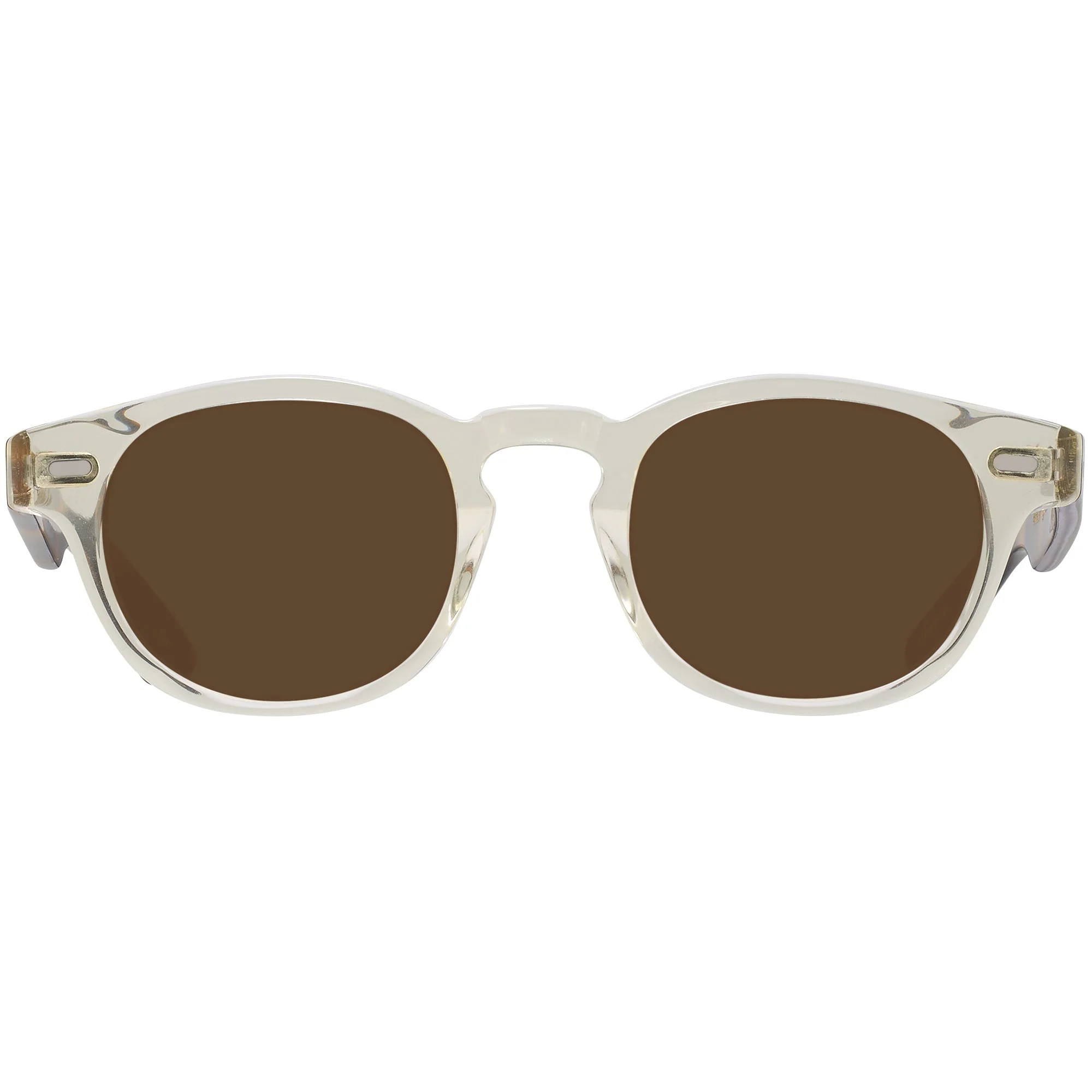 Kala Kalifornia Progressive Reading Sunglasses - Image 24