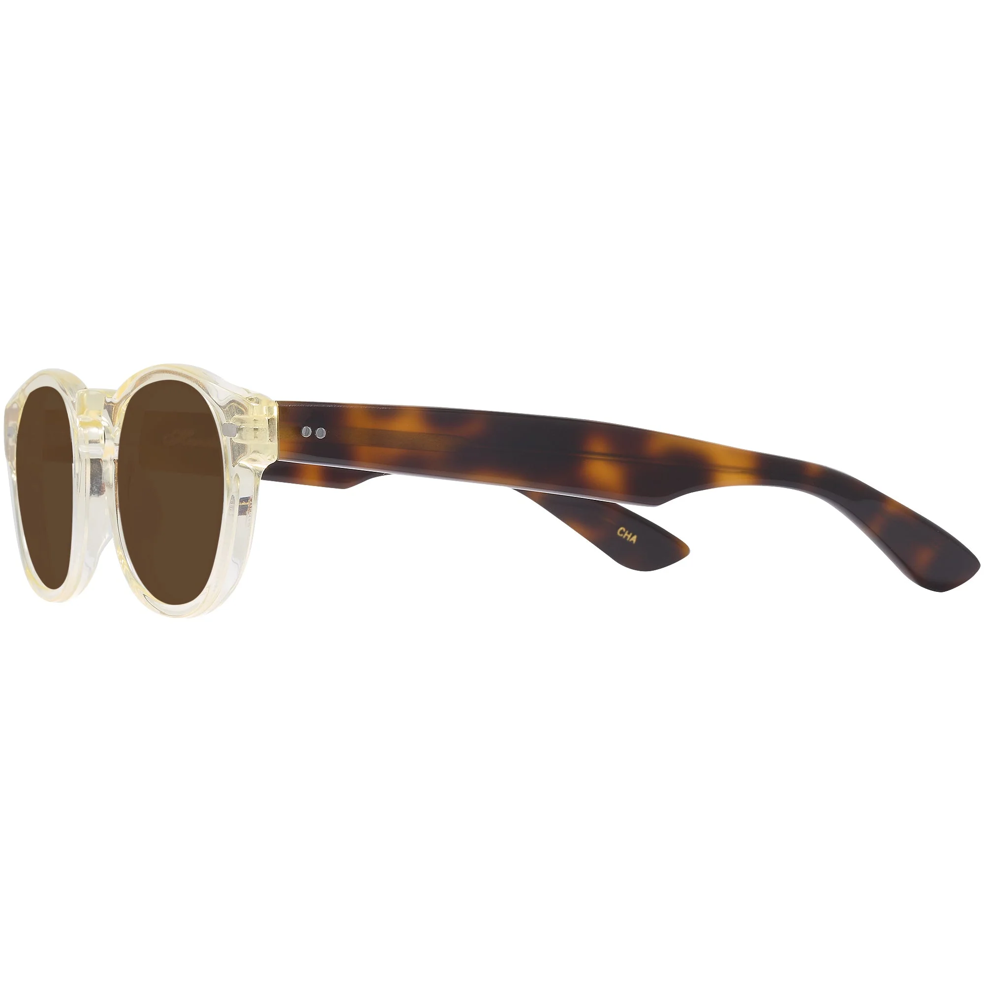 Kala Kalifornia Progressive Reading Sunglasses - Image 25