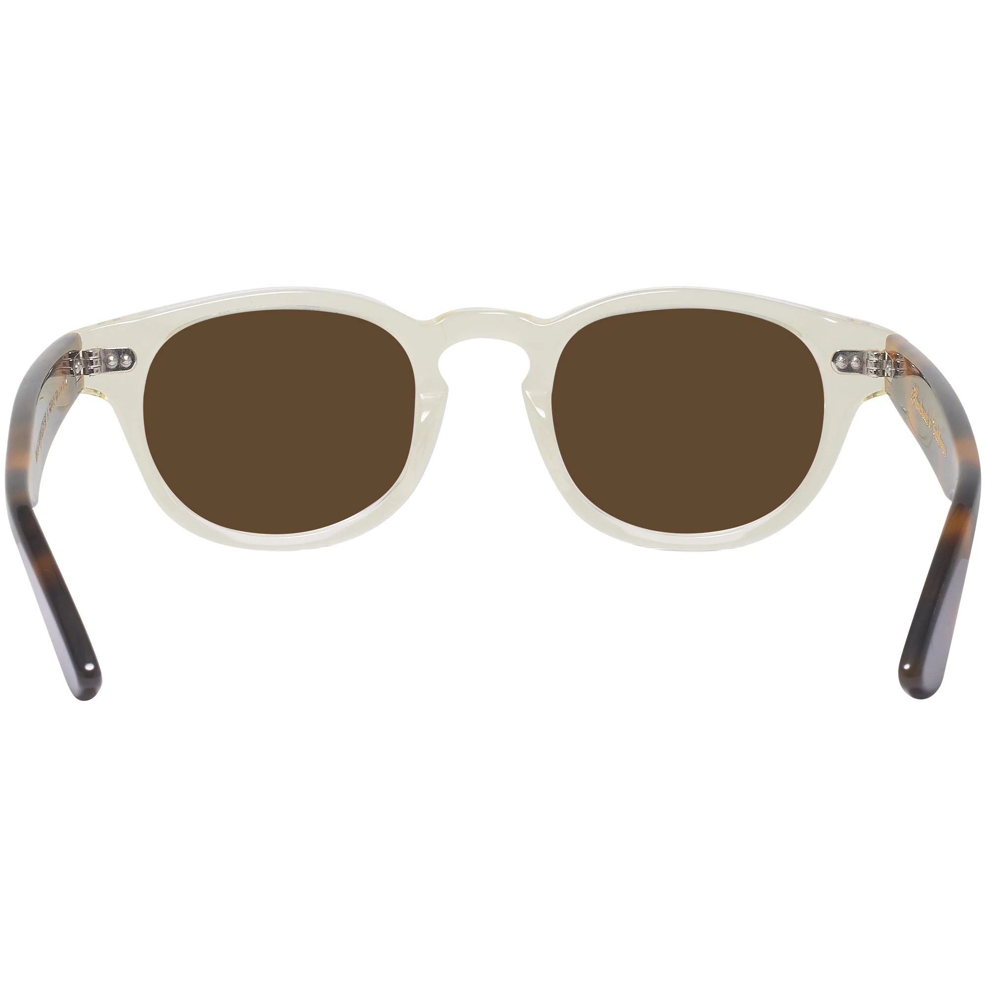 Kala Kalifornia Progressive Reading Sunglasses - Image 26