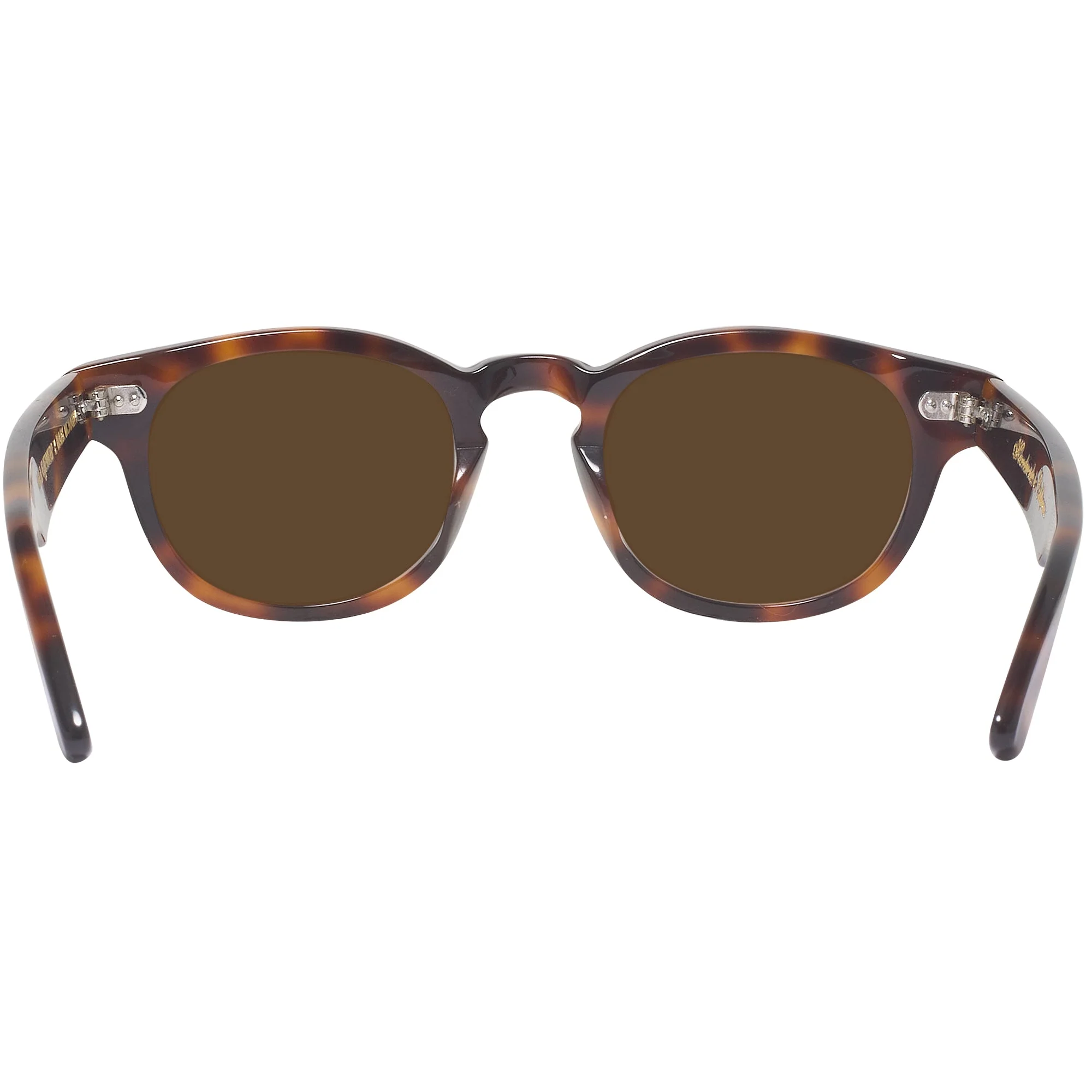 Kala Kalifornia Progressive Reading Sunglasses - Image 4