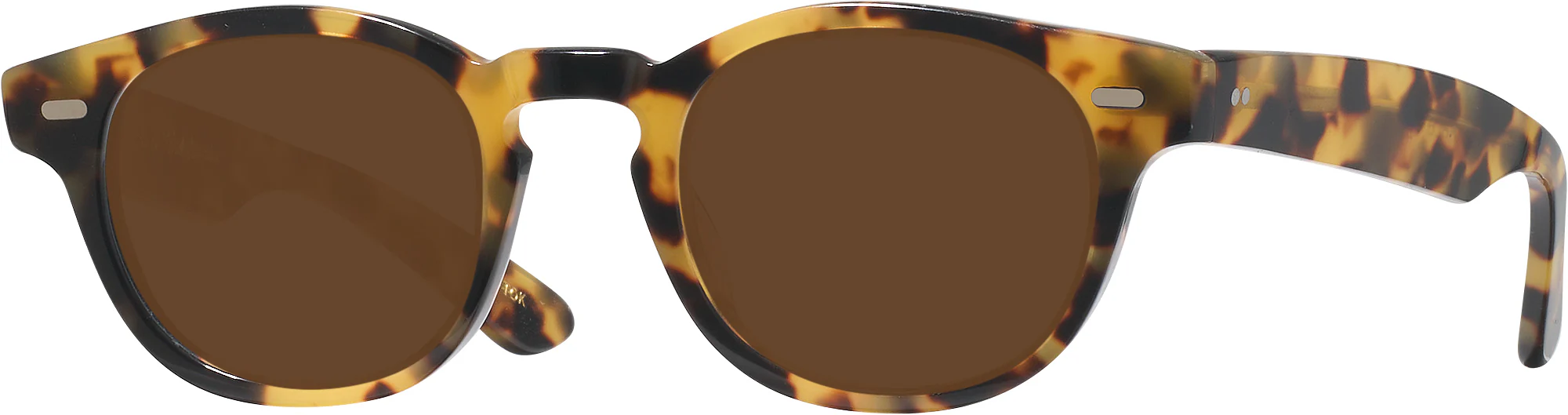 Kala Kalifornia Progressive Reading Sunglasses - Image 59