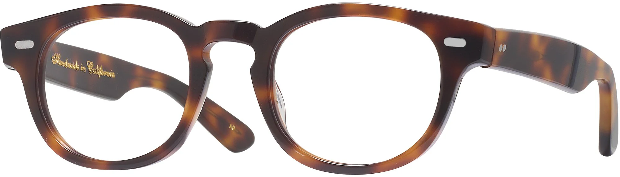 Kala Kalifornia Progressive No-Lines - Image 11