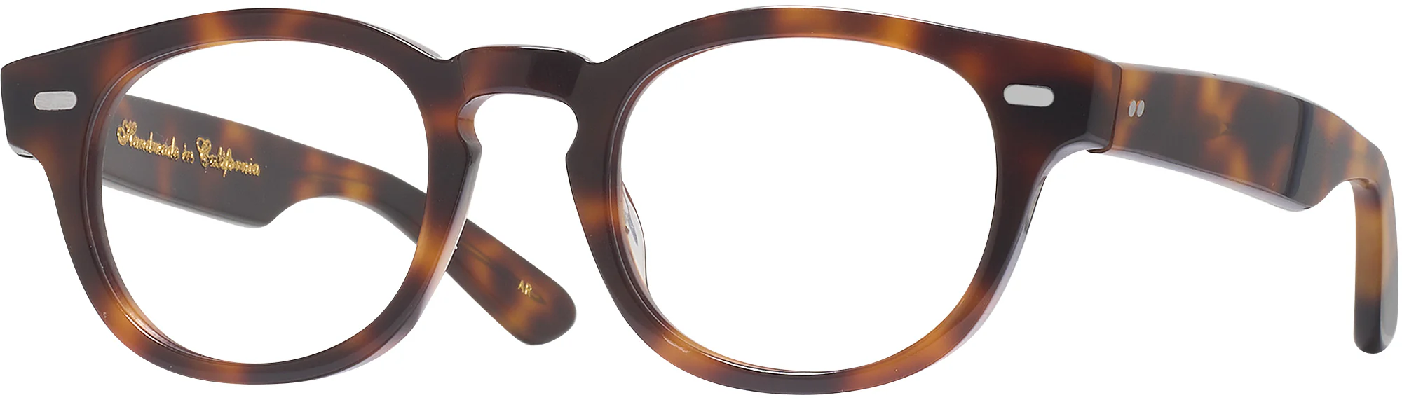Kala Kalifornia Single Vision Full Frame - Image 11