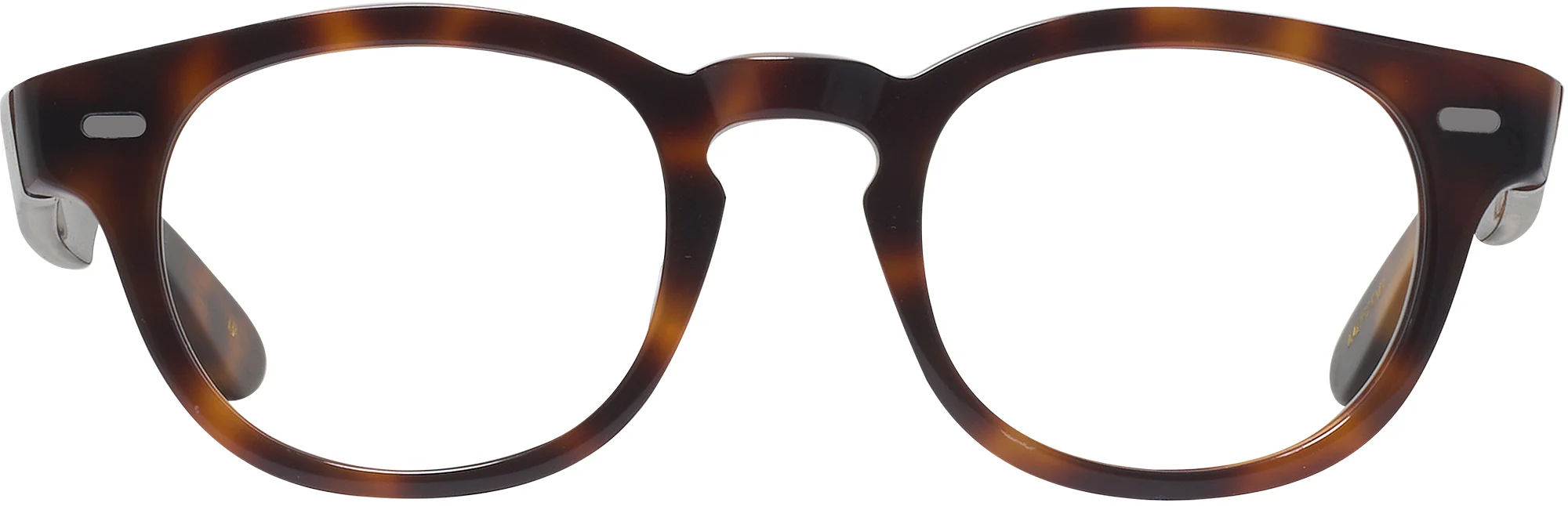Kala Kalifornia Single Vision Full Frame - Image 12