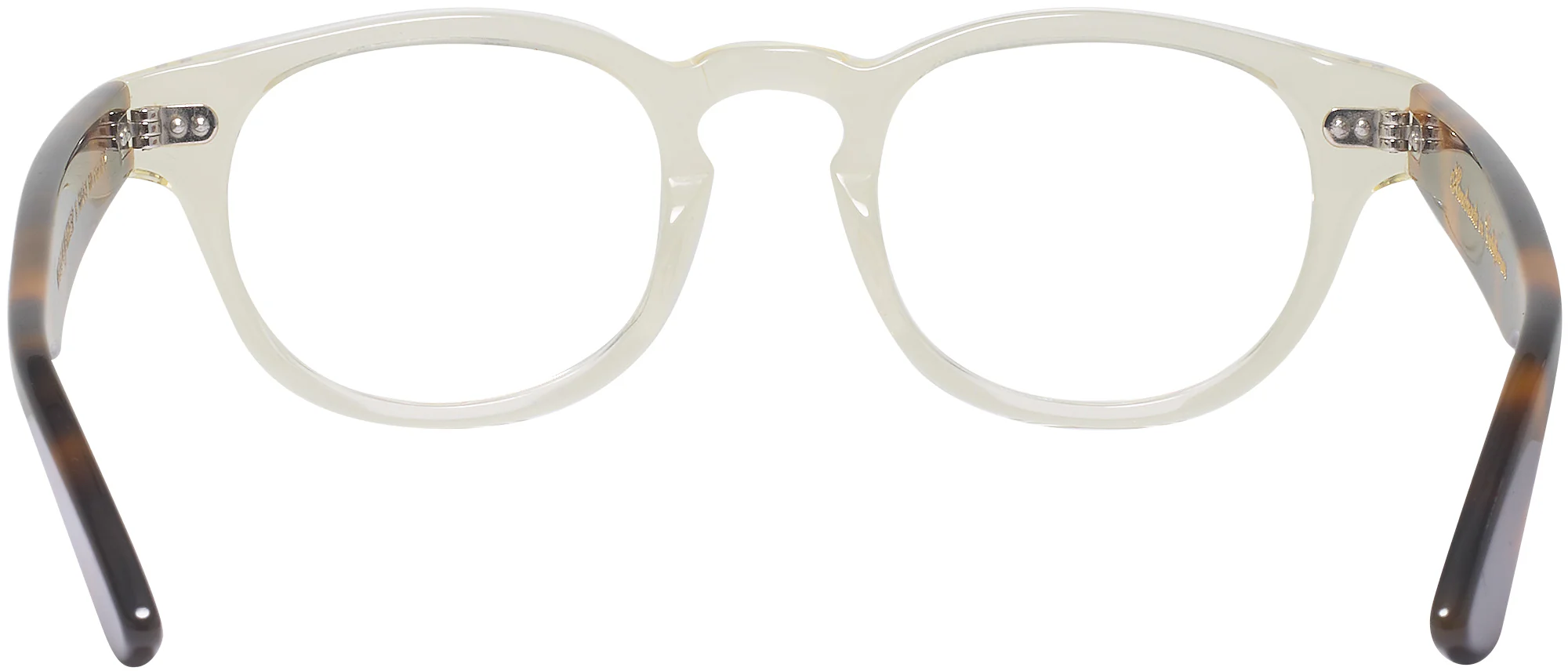 Kala Kalifornia Single Vision Full Frame - Image 18