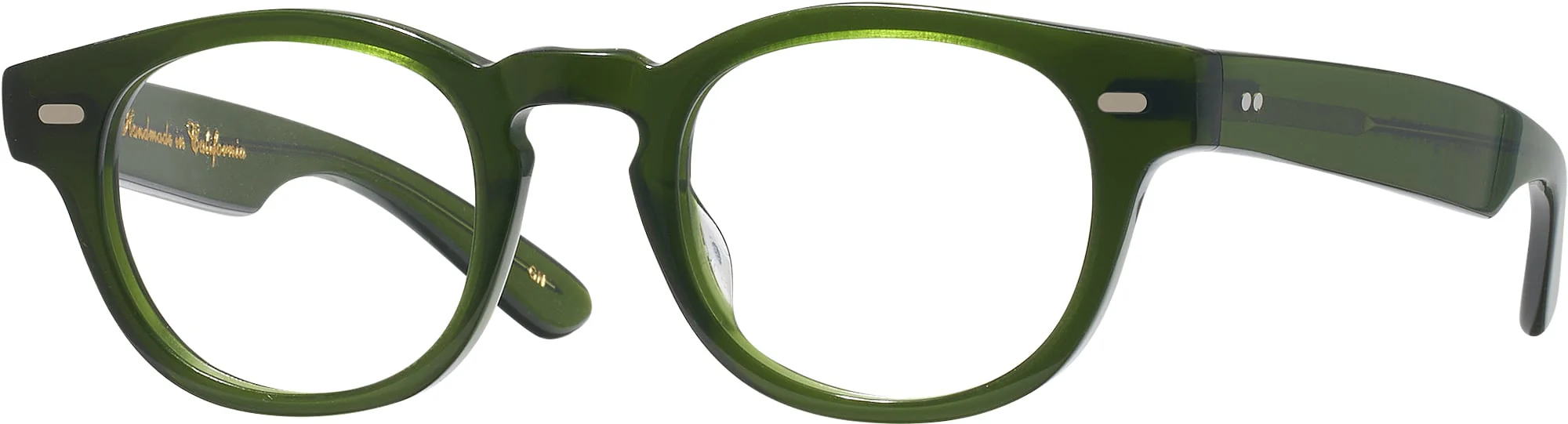 Kala Kalifornia Single Vision Full Frame - Image 39
