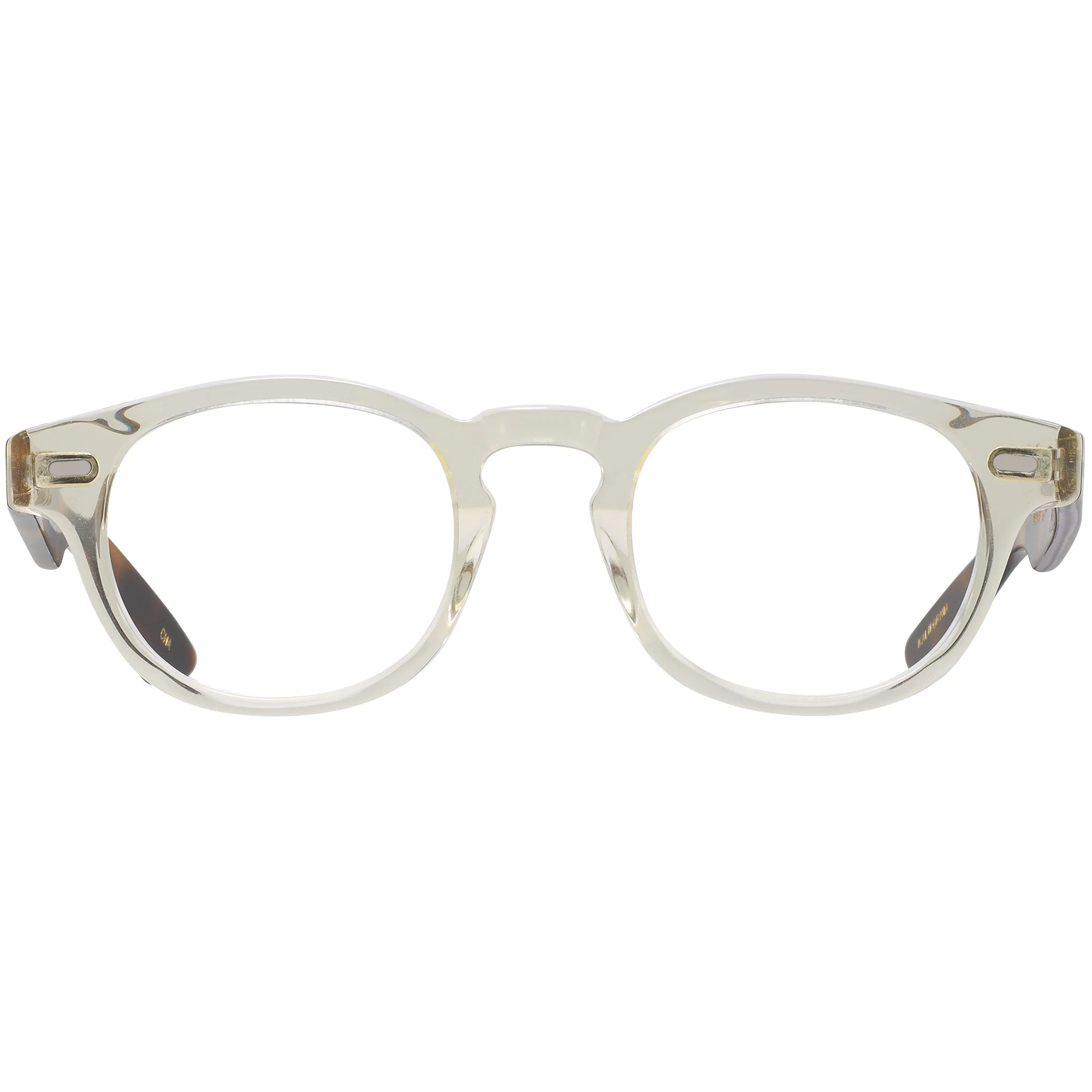 Kala Kalifornia Single Vision Full Frame - Image 6