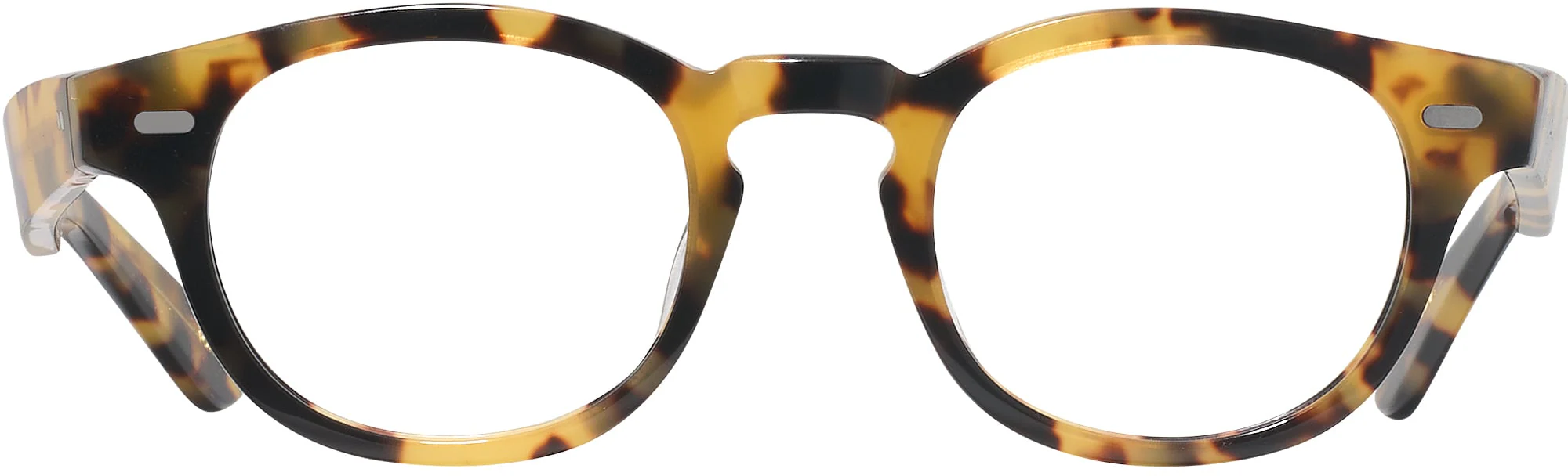 Kala Kalifornia Single Vision Full Frame - Image 68