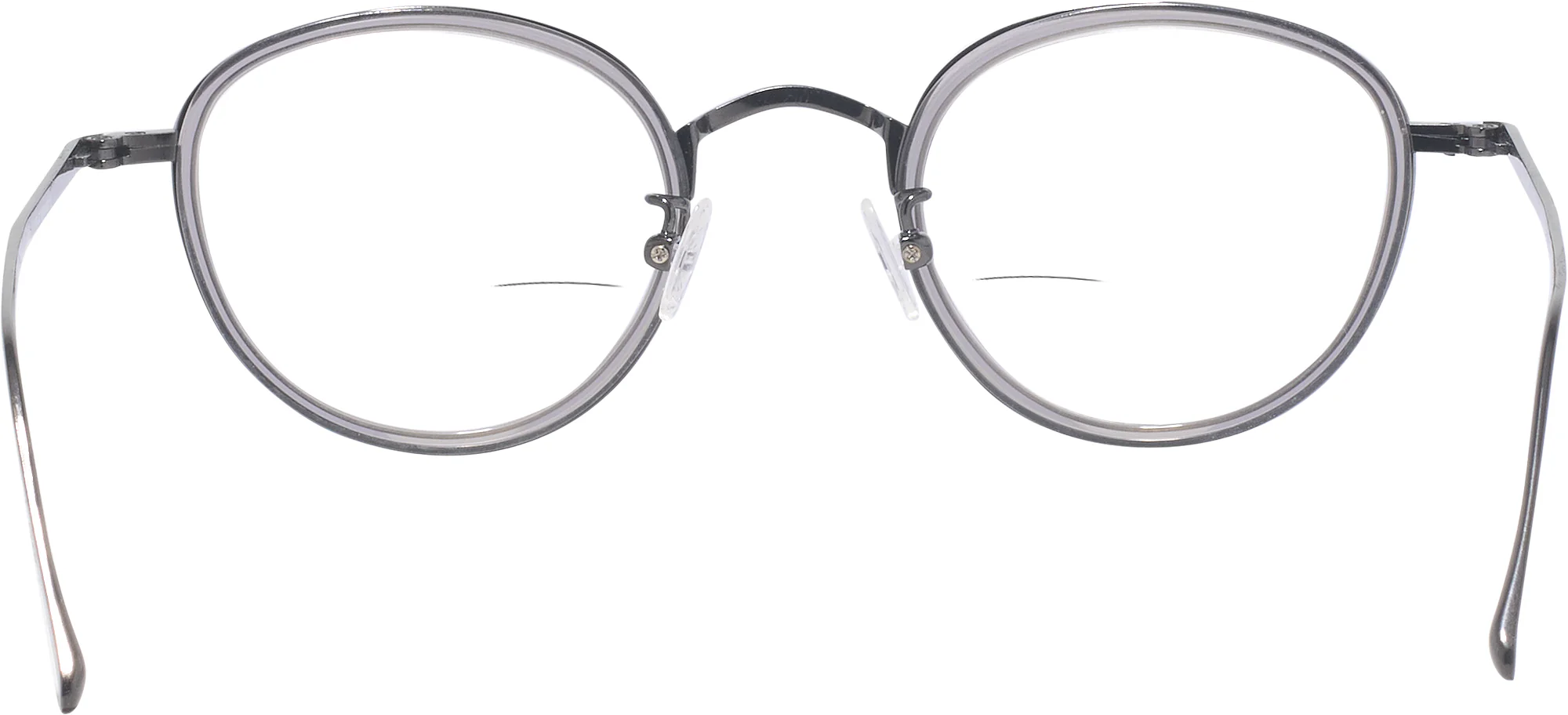 Kala Legacy w/ Insert Bifocal - Image 4
