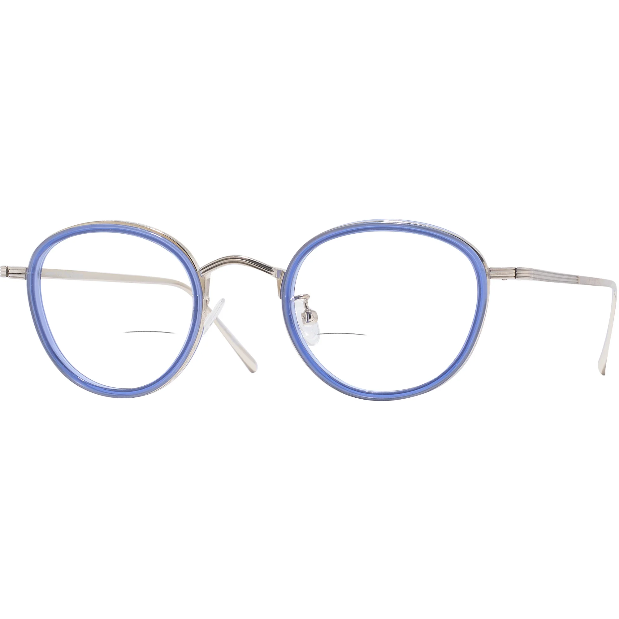 Kala Legacy w/ Insert Bifocal - Image 5
