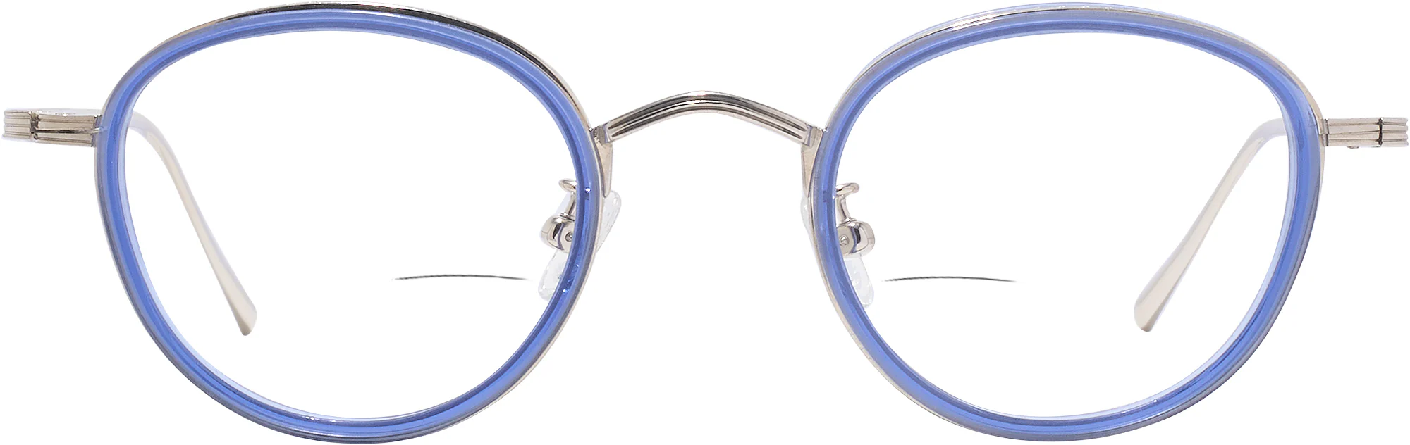 Kala Legacy w/ Insert Bifocal - Image 6