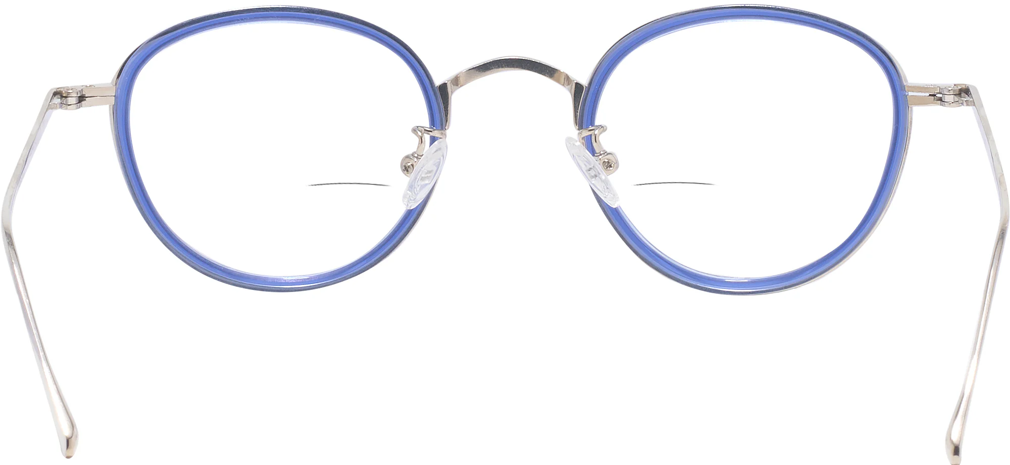 Kala Legacy w/ Insert Bifocal - Image 8
