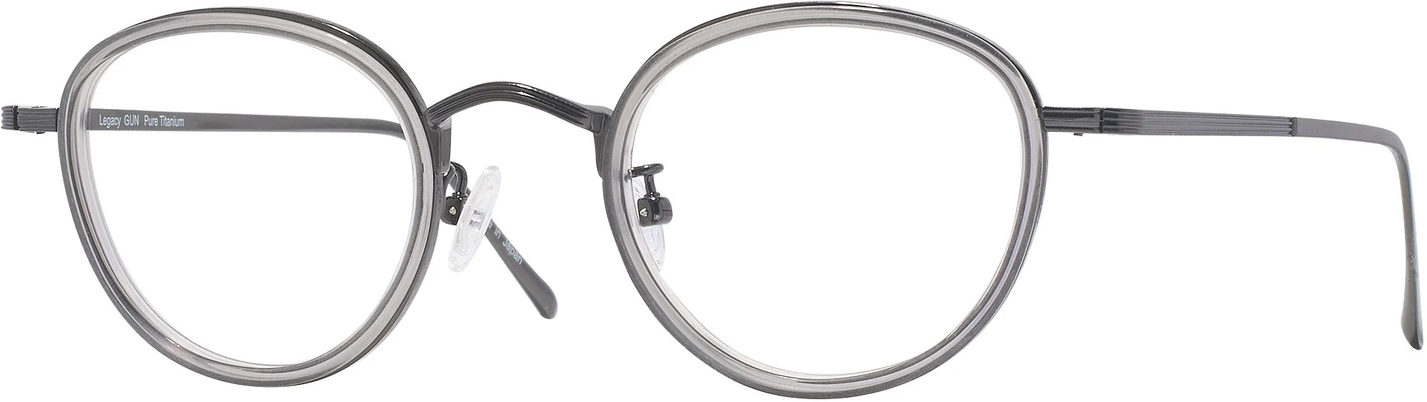 Kala Legacy w/ Insert Progressive No-Lines