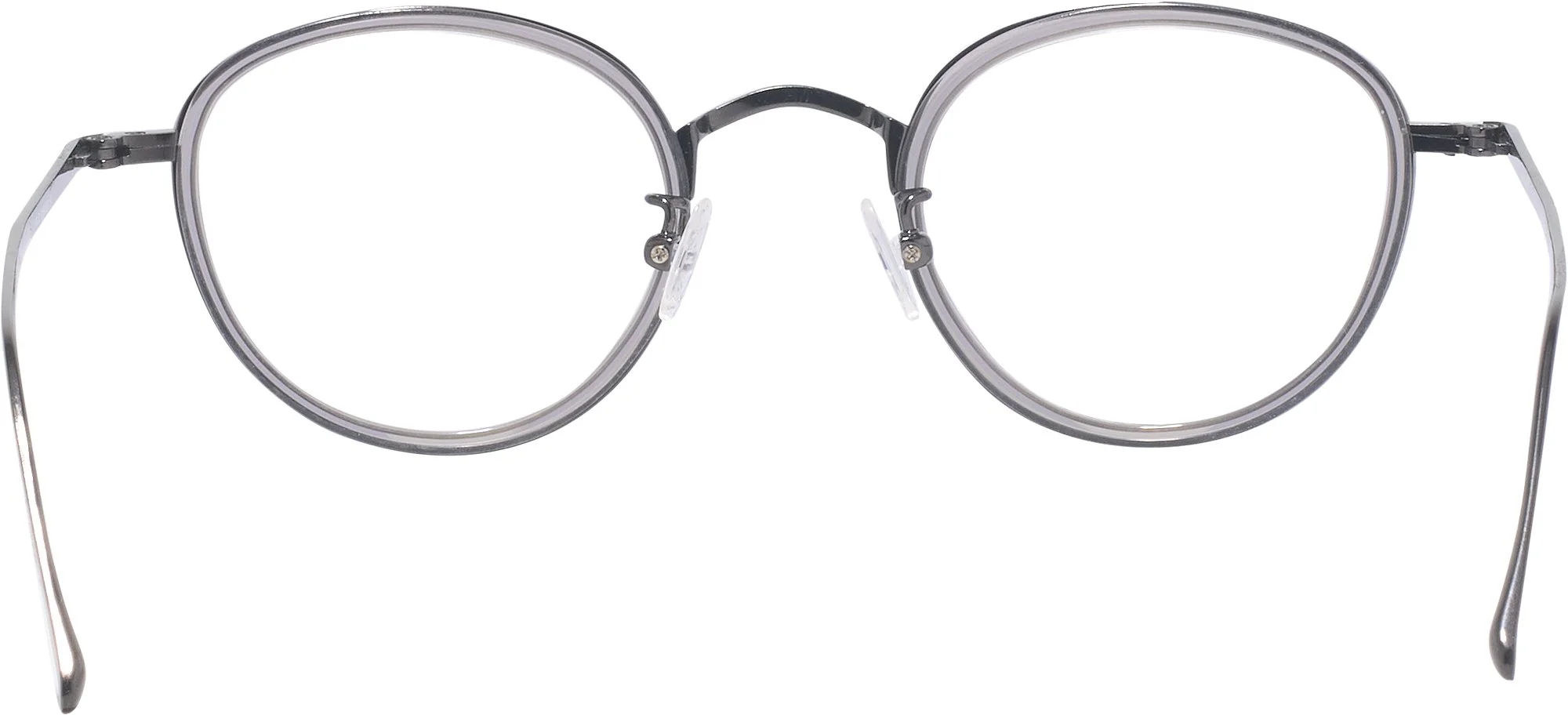 Kala Legacy w/ Insert Progressive No-Lines - Image 4