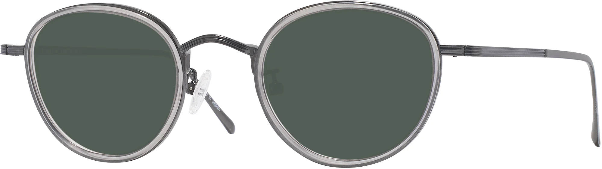 Kala Legacy w/ Insert Progressive Reading Sunglasses
