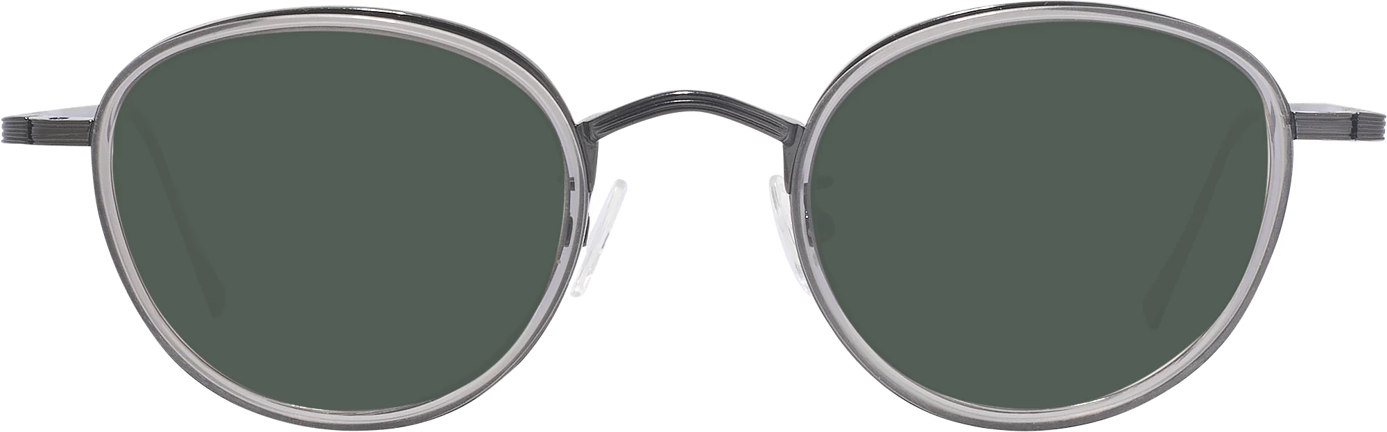 Kala Legacy w/ Insert Progressive Reading Sunglasses - Image 2