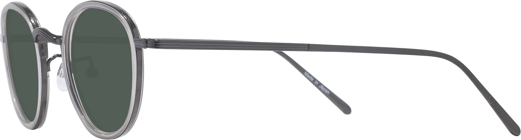 Kala Legacy w/ Insert Progressive Reading Sunglasses - Image 3