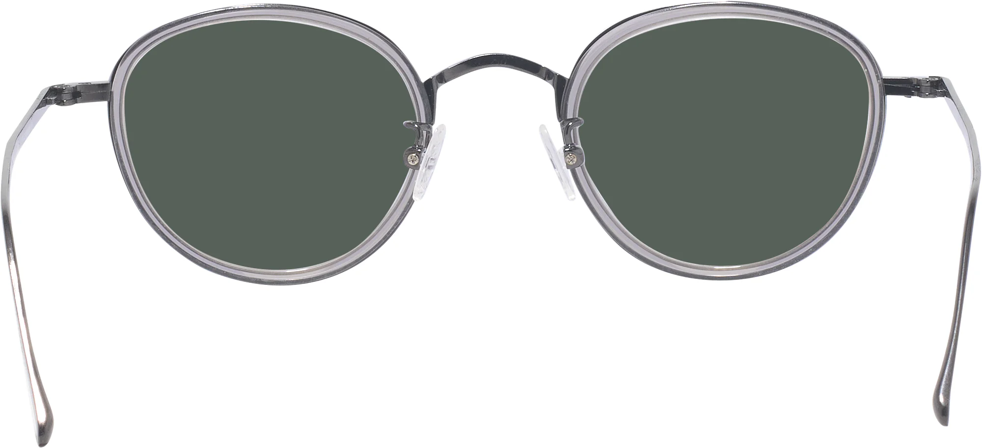 Kala Legacy w/ Insert Progressive Reading Sunglasses - Image 4